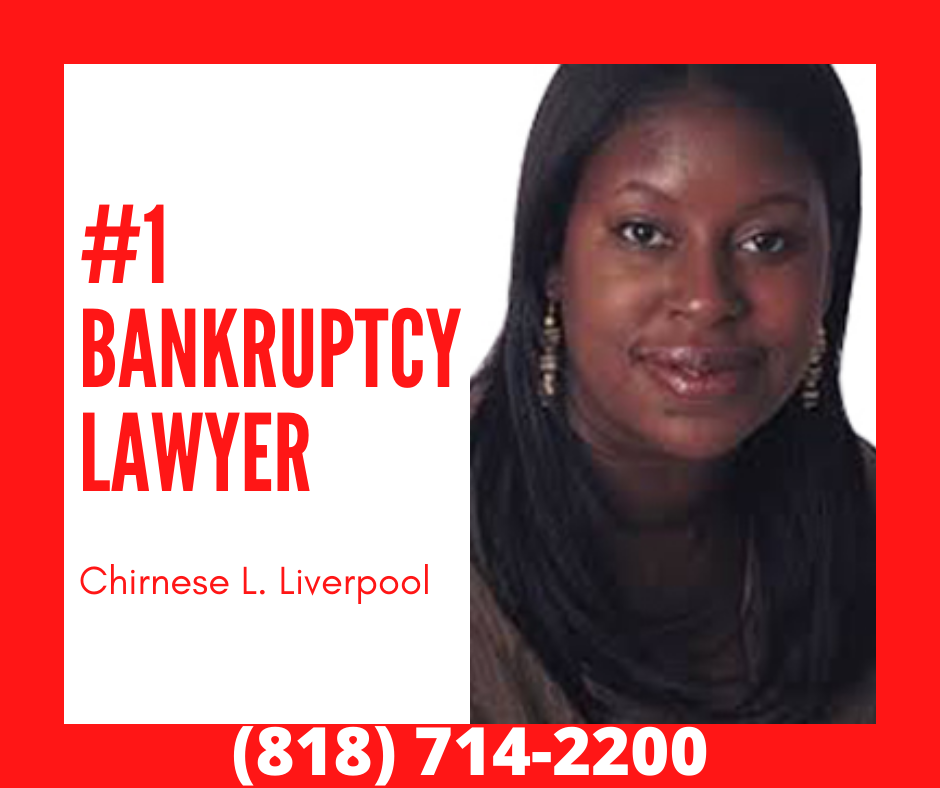 1-bankruptcy-attorney-lawyer-near-me-los-angeles-van-nuys-woodland-hills-encino-california-nevada-las-vegas-chirnese-l-liverpool-panorama-city-reno-summerlin-palmdale-lancaster-law-firm-office.png