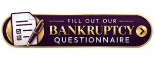 palmdale bankruptcy attorney chapter 7 intake questionnaire