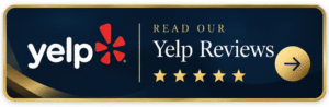 yelp reviews law office of chirnese l liverpool